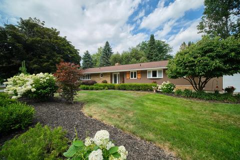 212 Pinecrest Rd, Whitehall, MI 49461 photo 61