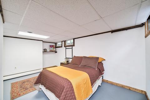 212 Pinecrest Rd, Whitehall, MI 49461 photo 48