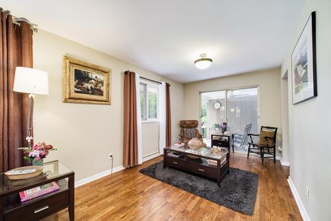 212 Pinecrest Rd, Whitehall, MI 49461 photo 13
