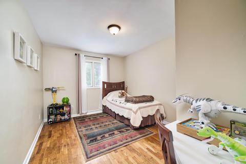 212 Pinecrest Rd, Whitehall, MI 49461 photo 29