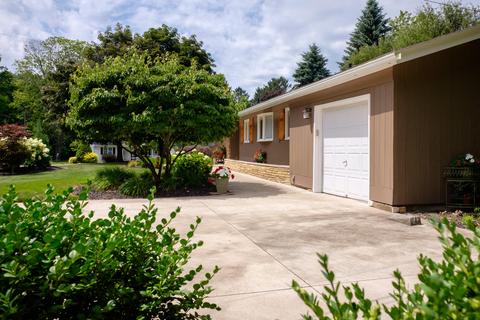 212 Pinecrest Rd, Whitehall, MI 49461 photo 77