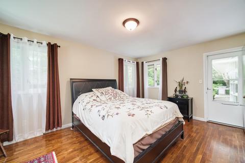 212 Pinecrest Rd, Whitehall, MI 49461 photo 33