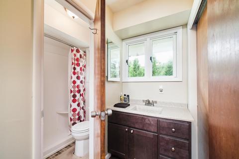 212 Pinecrest Rd, Whitehall, MI 49461 photo 34