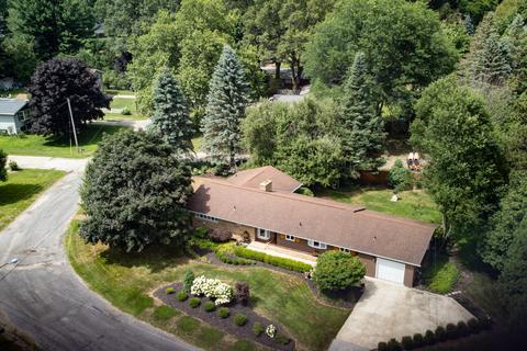 212 Pinecrest Rd, Whitehall, MI 49461 photo 64