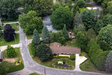 212 Pinecrest Rd, Whitehall, MI 49461 photo 71