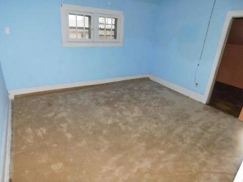 902 Russell St, Jackson, MI 49203 photo 11