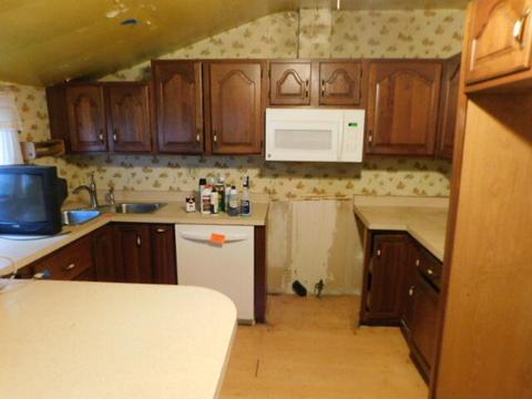 902 Russell St, Jackson, MI 49203 photo 10