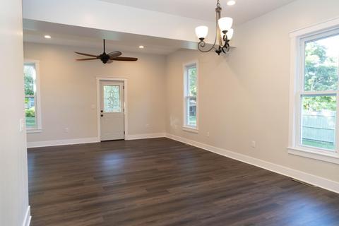 616 Pealer St, Three Rivers, MI 49093 photo 40