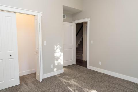 616 Pealer St, Three Rivers, MI 49093 photo 25