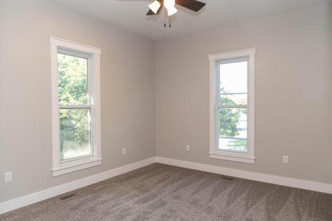 616 Pealer St, Three Rivers, MI 49093 photo 32