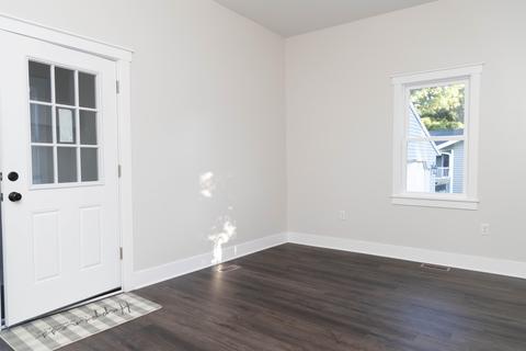 616 Pealer St, Three Rivers, MI 49093 photo 20