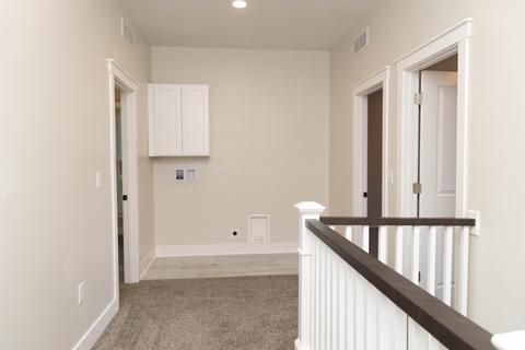 616 Pealer St, Three Rivers, MI 49093 photo 35