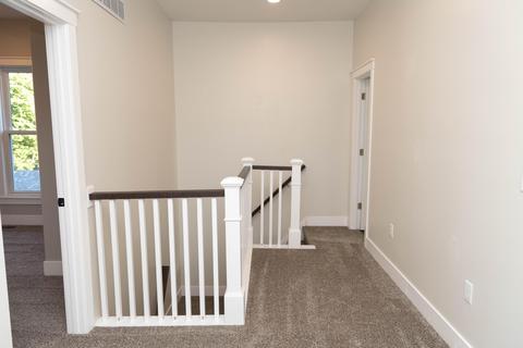 616 Pealer St, Three Rivers, MI 49093 photo 36