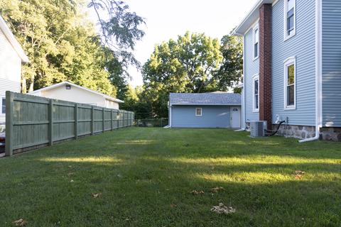 616 Pealer St, Three Rivers, MI 49093 photo 5