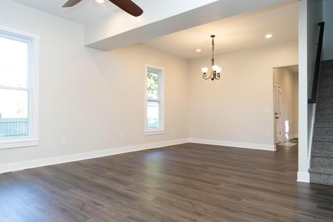 616 Pealer St, Three Rivers, MI 49093 photo 24