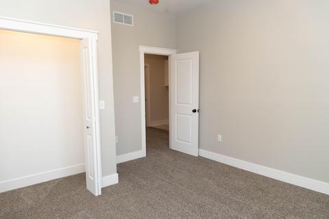616 Pealer St, Three Rivers, MI 49093 photo 31