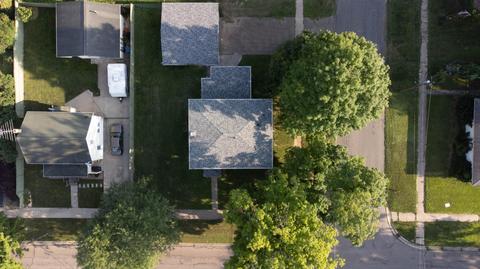 616 Pealer St, Three Rivers, MI 49093 photo 7