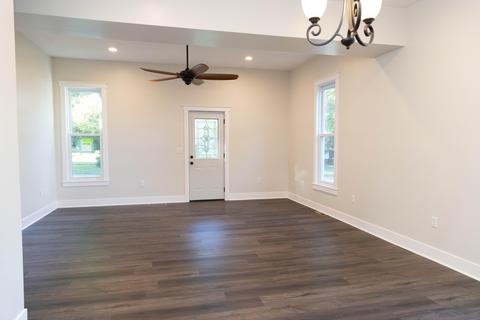 616 Pealer St, Three Rivers, MI 49093 photo 39