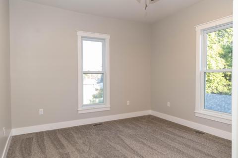 616 Pealer St, Three Rivers, MI 49093 photo 26
