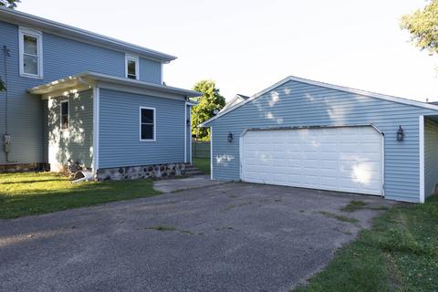 616 Pealer St, Three Rivers, MI 49093 photo 6