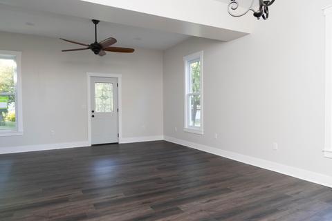 616 Pealer St, Three Rivers, MI 49093 photo 41