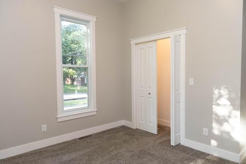 616 Pealer St, Three Rivers, MI 49093 photo 27