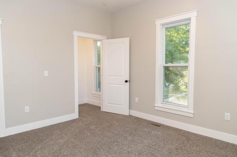616 Pealer St, Three Rivers, MI 49093 photo 33