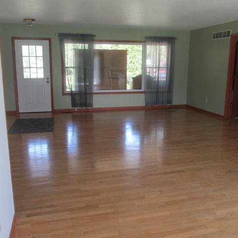 1601 Dimmers Rd, Reading, MI 49274 photo 8