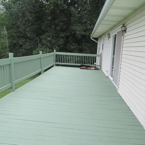 1601 Dimmers Rd, Reading, MI 49274 photo 4