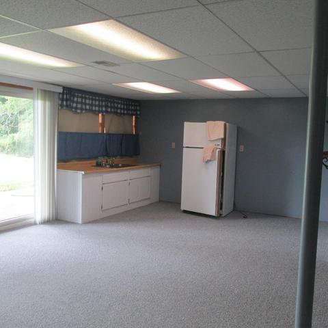 1601 Dimmers Rd, Reading, MI 49274 photo 16