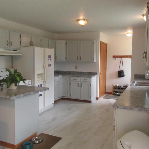 1601 Dimmers Rd, Reading, MI 49274 photo 6