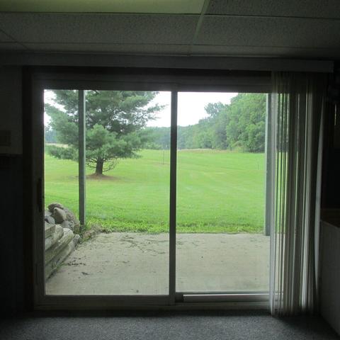 1601 Dimmers Rd, Reading, MI 49274 photo 17