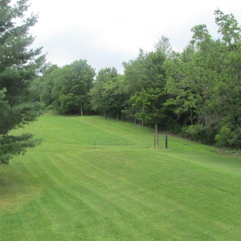 1601 Dimmers Rd, Reading, MI 49274 photo 7