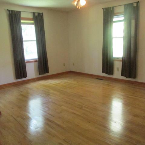 1601 Dimmers Rd, Reading, MI 49274 photo 14
