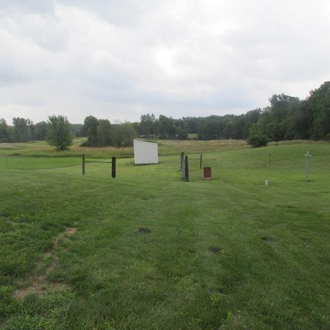 1601 Dimmers Rd, Reading, MI 49274 photo 22
