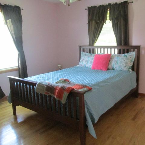 1601 Dimmers Rd, Reading, MI 49274 photo 13