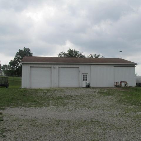 1601 Dimmers Rd, Reading, MI 49274 photo 24