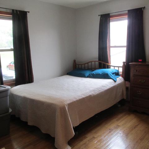 1601 Dimmers Rd, Reading, MI 49274 photo 11