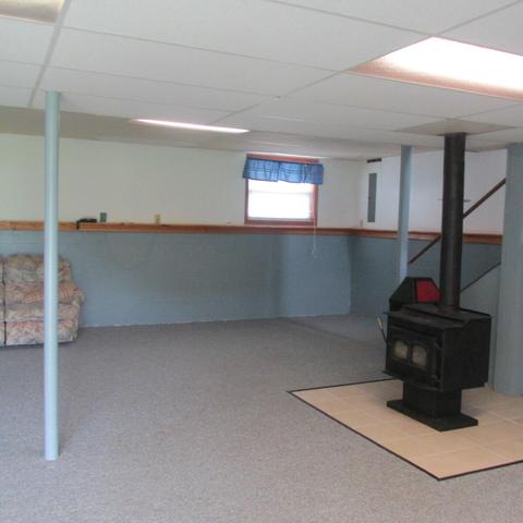1601 Dimmers Rd, Reading, MI 49274 photo 19