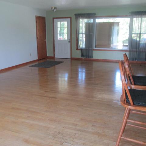 1601 Dimmers Rd, Reading, MI 49274 photo 9