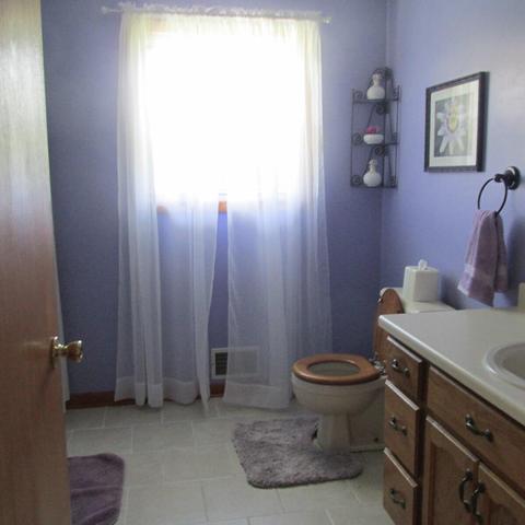 1601 Dimmers Rd, Reading, MI 49274 photo 12