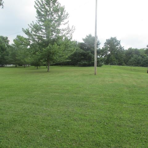 1601 Dimmers Rd, Reading, MI 49274 photo 21