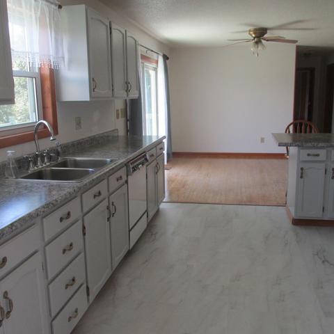 1601 Dimmers Rd, Reading, MI 49274 photo 5