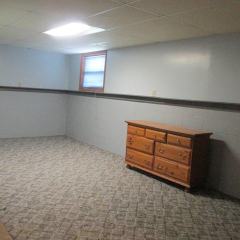1601 Dimmers Rd, Reading, MI 49274 photo 20