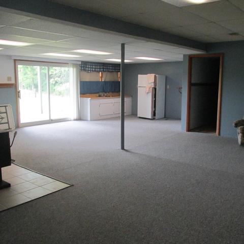 1601 Dimmers Rd, Reading, MI 49274 photo 15