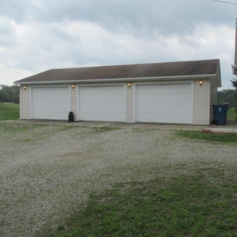 1601 Dimmers Rd, Reading, MI 49274 photo 23