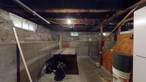 301 E Hanover St, Marshall, MI 49068 photo 35