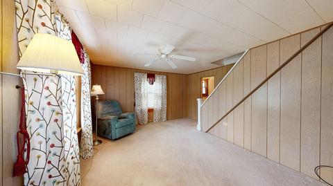 301 E Hanover St, Marshall, MI 49068 photo 20