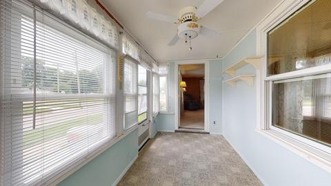 301 E Hanover St, Marshall, MI 49068 photo 5
