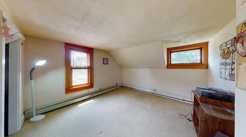 301 E Hanover St, Marshall, MI 49068 photo 31